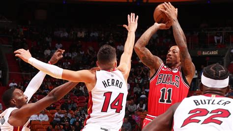 chicago bulls vs 76ers match player stats|Final Update: Bulls Injury Report Against The 76ers.